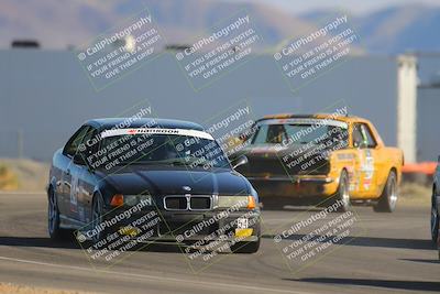 media/Oct-15-2023-Lucky Dog Racing Chuckwalla (Sun) [[f659570f60]]/1st Stint Race Start Turn 16/